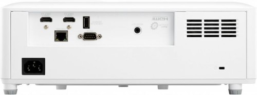 VIEWSONIC LS751HD F-HD Laser Beamer 5000 Lumen - Bild 3 von 4