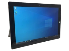 Microsoft Surface 3 10.8" Tablet Intel Atom Z8700 4GB RAM 64GB SSD