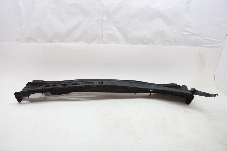 Honda CR-V 2015 limpiaparabrisas capó panel de ventilación fabricante de equipos originales 12 13 14 15 16 Foto 3 de 4