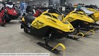 2025 Ski-Doo Mxz for sale!