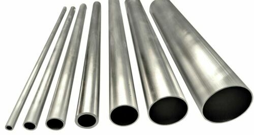 Aceteel 5pcs No 8-40 UN HSS Hachine Tap, 8 x 40 UN Right Hand Thread Tap