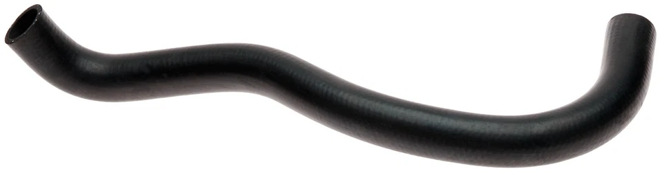 Gates Radiator Coolant Hose Lower For 2010 Toyota Hilux 2.7L L4 GAS - Image 4 of 4