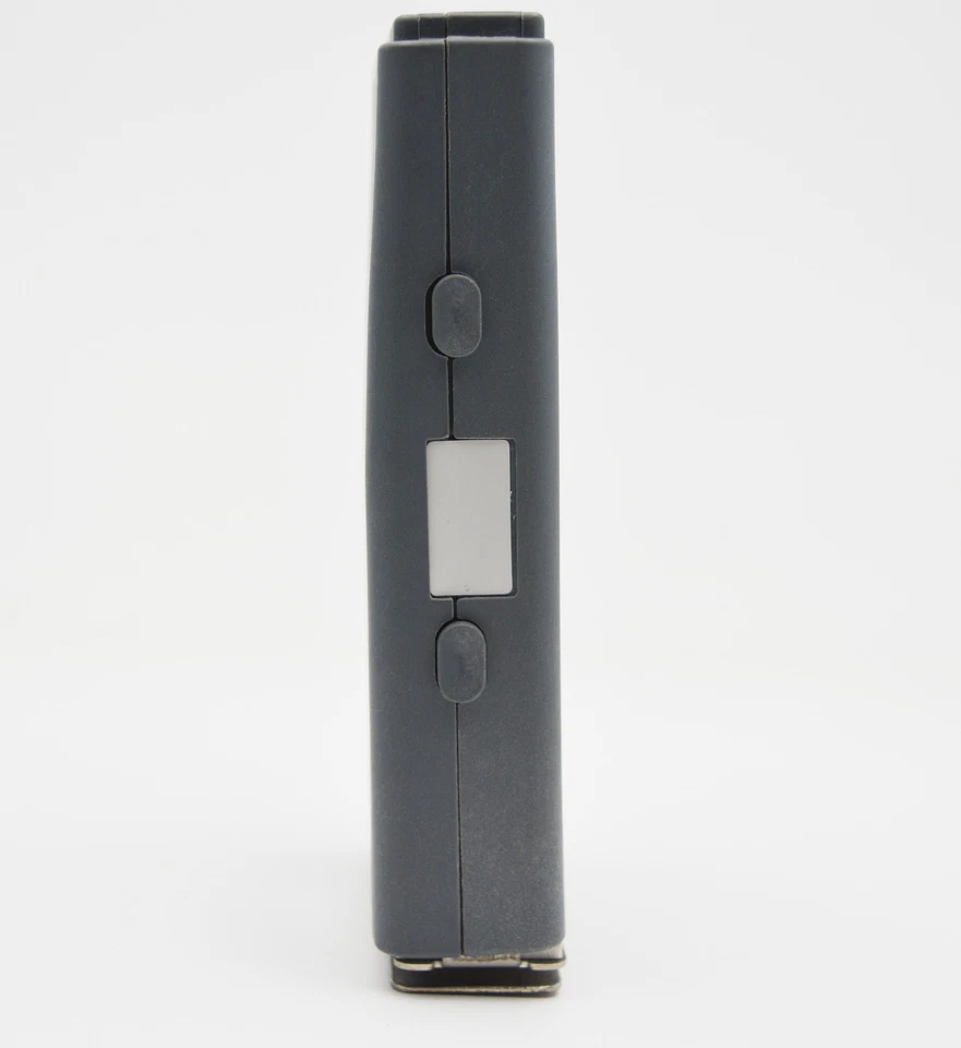 SIMCO FMX-003 Electrostatic FieldMeter 0 to ±22.0 kV✦Kd - Image 3 of 4