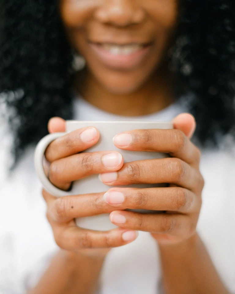 Two Rivers Coffee Autumn Flavored Coffee Sampler,Keurig 2.0,Variety Pack,52 Ct - Image 4 of 4