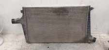 4b0145805a Intercooler for AUDI A6 AVANT (4B5) 2.5 V6 24V TDI 1998 210017