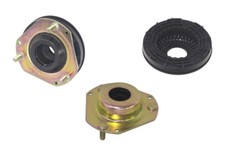 FRONT STRUT MOUNT FOR MAZDA 2 DE 2007-2014 HIGH QUALITY