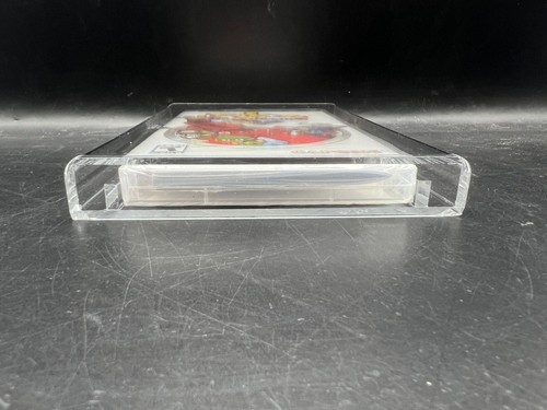 Power Stone Collection PSP VGA 90 FACTORY SEALED WATA - Picture 3 of 6