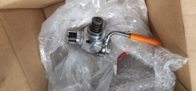 Honda OEM Genuine 3.5 V6 Pump Fuel High Pressure 16790-RLV-305  