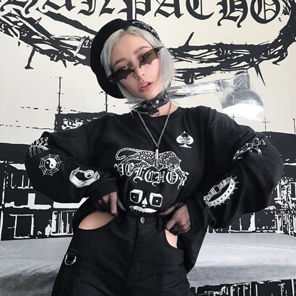 Kitten Eye Glasses 4-Pack Rhinestone Cat Eye Glasses Retro