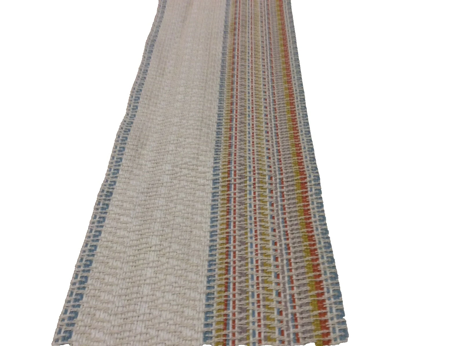 Géneros artesanales Schumacher Manualidades Multicolor