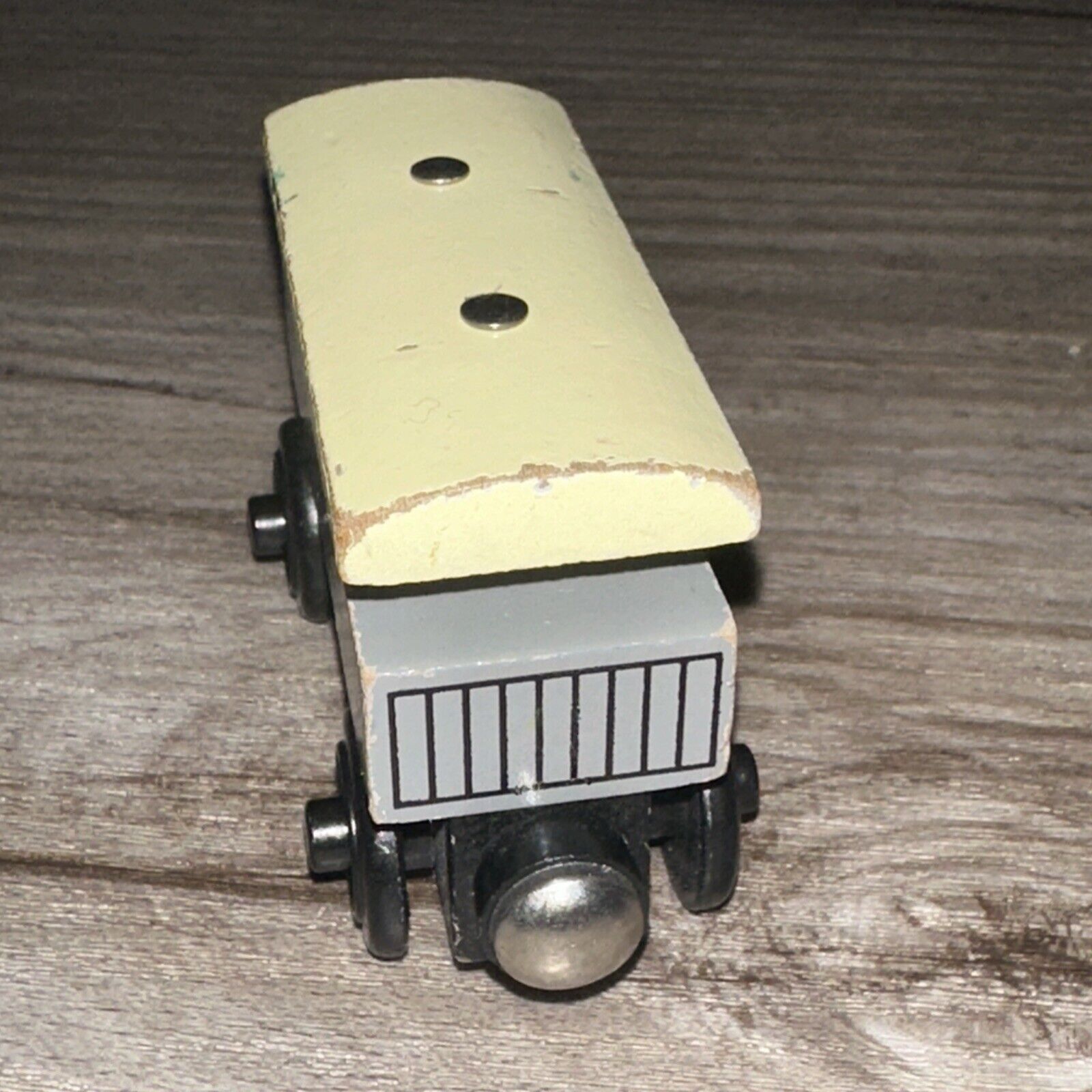 Picture 4 of 5