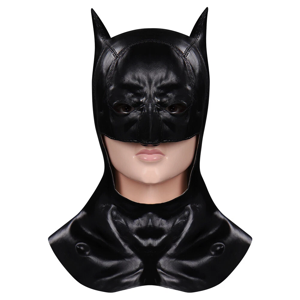 Maschera batman top