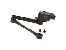 Vemo 69CT77T Rear Right Suspension Sensor Fits 2005-2009 Land Rover LR3