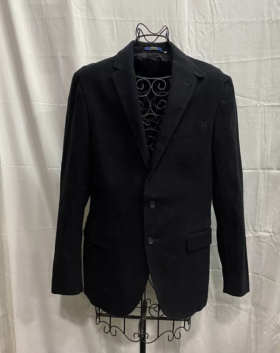 Ralph lauren morgan herringbone sport best sale coat