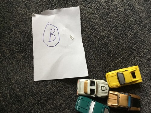 Galoob micro machines - Various- (Sold Individually) LGT - GTI - Vintage - Picture 57 of 199
