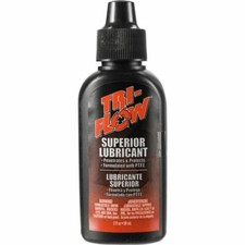Tri-Flow Lubricant