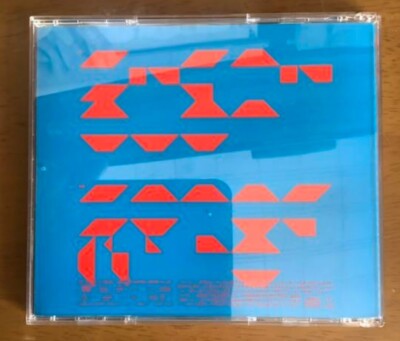 BAND-MAID Start Over CD DVD Limited TypeB Live Stage Performance