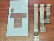 Siemens SMND / SSMND 800A - 1200A Breaker Mounting Hardware Kit For P5 SB2 SB3