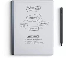 ReMarkable 2 (RM113) 10.3'' 8GB Paper Tablet With Market Plus - Gray