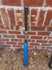 Louisville Slugger 2020 META 2 5/8" BBCOR Baseball Bat - 32"/29 oz