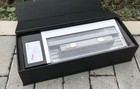 Bild 6 von 9