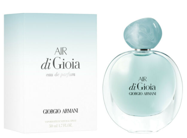 stone brewing christmas sweater