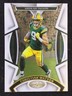 2023 PANINI CERTIFIED- BASE- CHRISTIAN WATSON #99 PACKERS