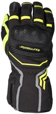Tourmaster Polar-Tex Gloves