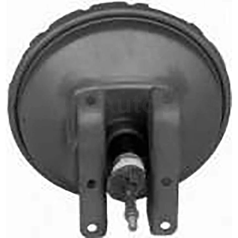 Potenciador de freno eléctrico para Chevrolet Blazer 1973 1974 Foto 3 de 4