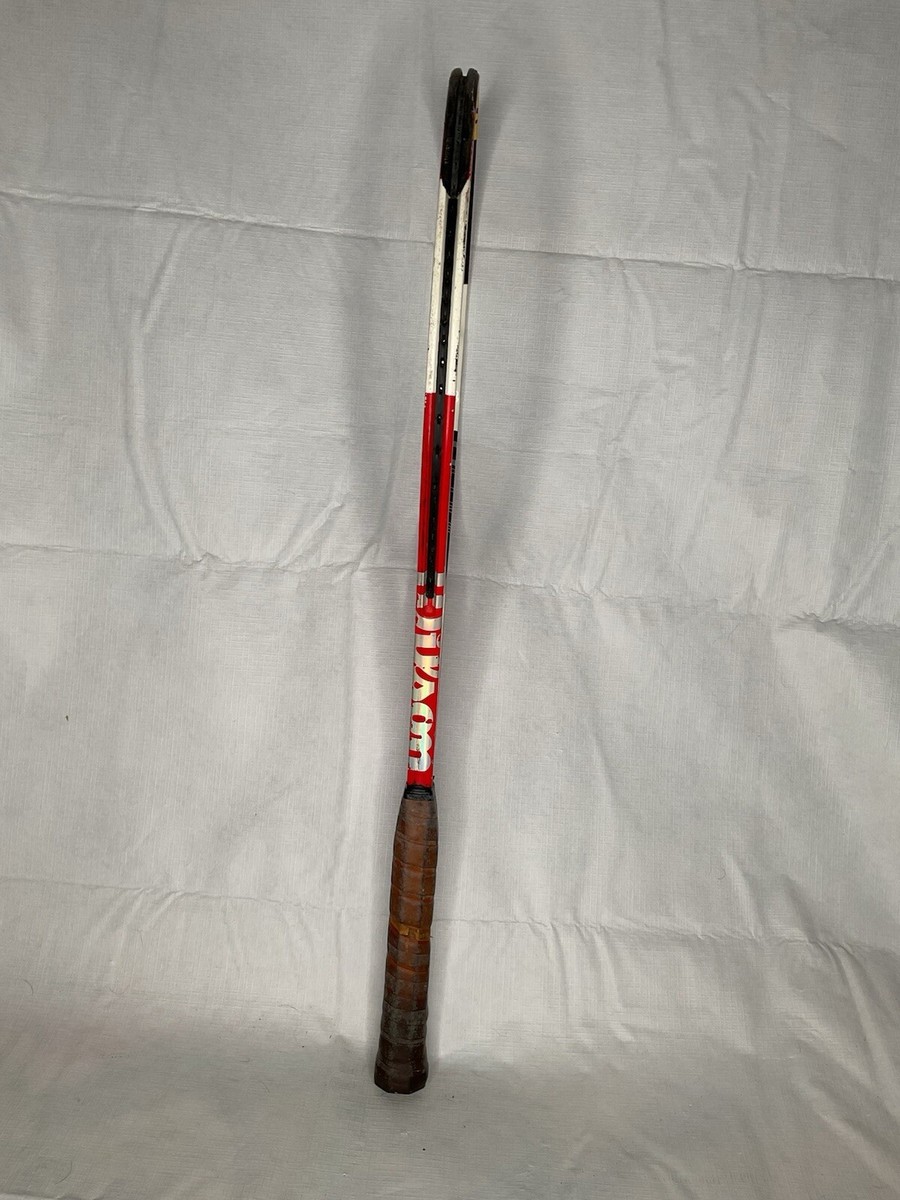 Wilson N-CODE SIX ONE TOUR90 16×19 s-l1200.jpg