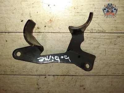 SUPPORT BOBINE CRAYON ALLUMAGE BMW F 650 GS de 2004 à 2007 - réf : 101 - Photo 1/4