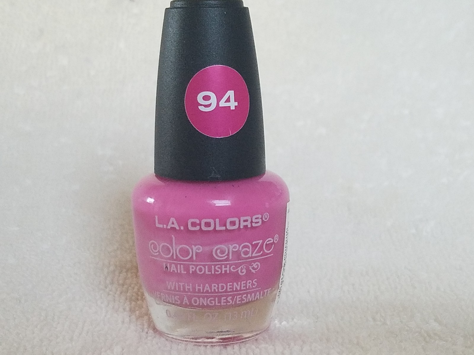 Bild 449 von 1'145