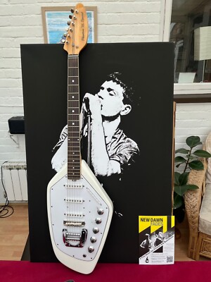 UKOrg ジョージイフェイム 1st Mono Georgie Fame（ジョージィ・フェイム）『Rhythm and Blues at the