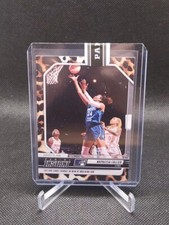 2024 Panini Instant WNBA #168 Napheesa Collier Jaguar /10 Minnesota Lynx