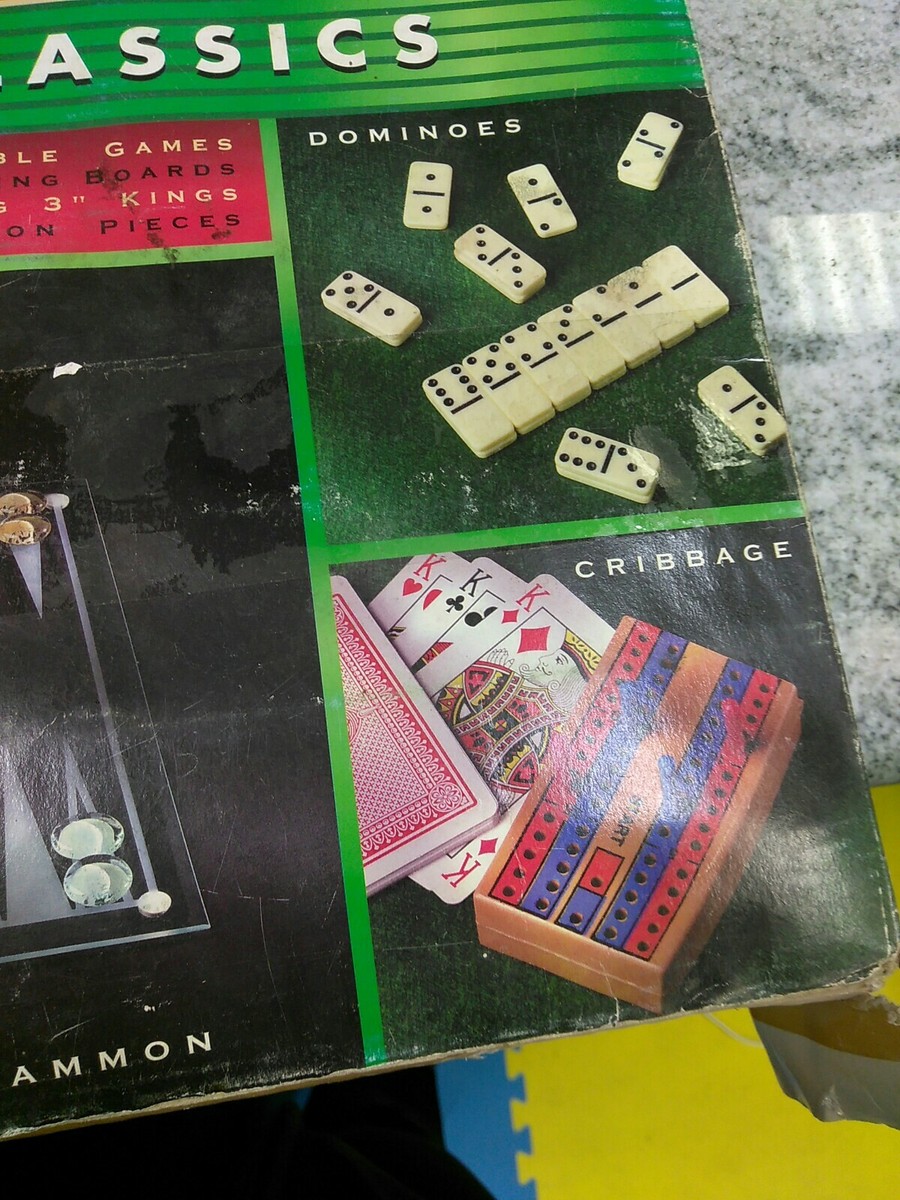 ラッキー★7 s-l400.jpg