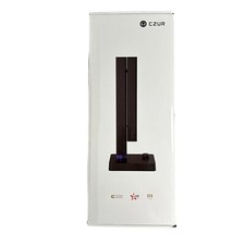 CZUR Shine 500 Pro High-Speed Document Camera Smart Scanner OCR MacOS Windows