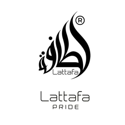 Lattafa Yara Eau de Parfum Spray für Damen, 3,4 flüssige Unzen (100 ml) - Bild 4 von 4