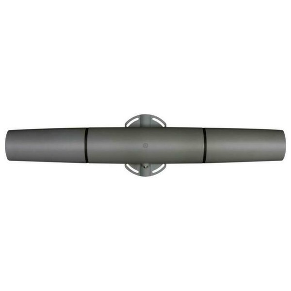 GE Ultra Pro 4k Outdoor 1080p Stealth HD 200 Amplified Antenna 60 Mile