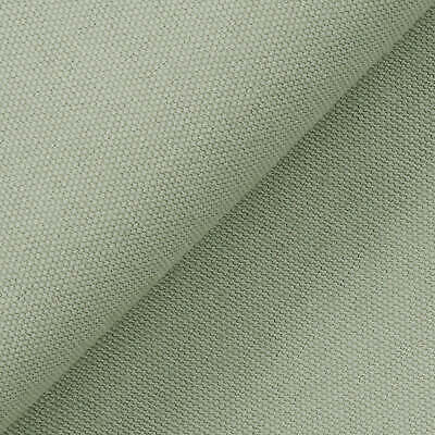 10/60 Wide Duck Cloth  Wholesale Fabric Suppliers