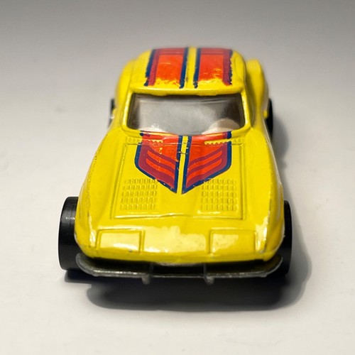 Vintage 1970s to 1980s Hot Wheels Cars and Trucks, You Choose - Picture 156 of 189