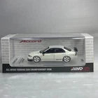 1/64 INNO64 Honda Accord CD6 JTCC MUGEN Test Car 1996 IN64-CD6-W96