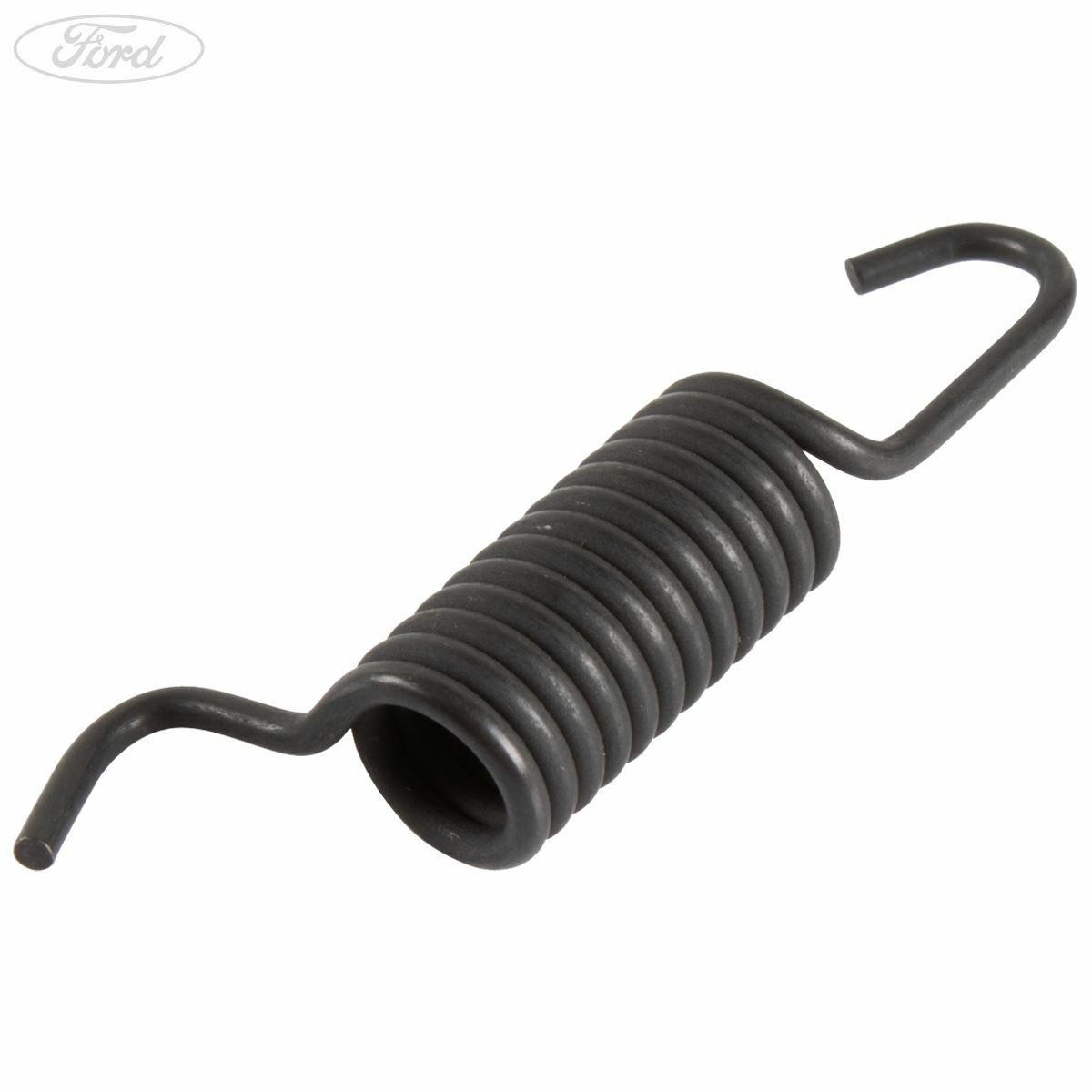 Genuine Ford Ranger Everest Rear Brake Shoe Retaining Spring 2011