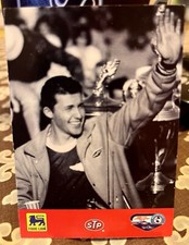 1992 MPA Food Lion  Fan Appreciation Tour Richard Petty #2 🏎️ 