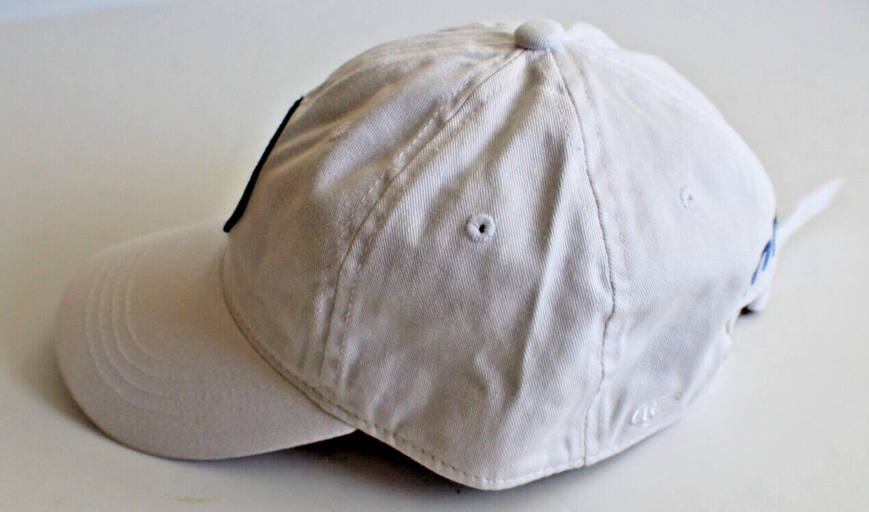 Beautiful Code Engineering at Intuit Baseball Cap - image 3