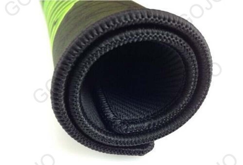 Alfombrilla de ratón para juegos Goliathus Control Edition tamaño mediano M bloqueada Razer - Imagen 3 de 4