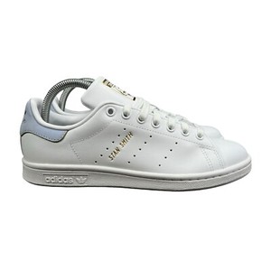 adidas gazelle silver green womens Stan Smith Shoes GW0490