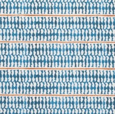 Jerry Pair/Studio By Marvic Cassis fabric Pan...