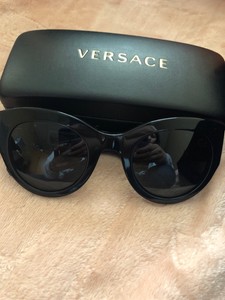 versace 4322