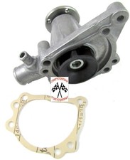 Mini Rover e Cooper 1275 pompa acqua fino al 1996