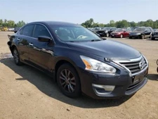 Fuel Tank Sedan Fits 14-18 ALTIMA 1773413